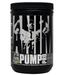 Pump Pro - Animal | Universal Nutrition - Tiger Fitness