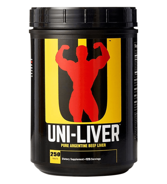 Жива аминокислоты отзывы. Universal 100 Beef Aminos. Universal Nutrition Beef Aminos. Amino 2700 (Universal Nutrition) 120 таб. Amino 2700.