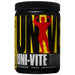 Uni-Vite - Animal | Universal Nutrition - Tiger Fitness