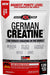 German Creatine - Athletic Xtreme - Tiger Fitness