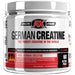 German Creatine - Athletic Xtreme - Tiger Fitness