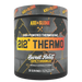 212° Thermo - Axe & Sledge Supplements - Tiger Fitness