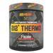 212° Thermo - Axe & Sledge Supplements - Tiger Fitness