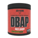 DBAP - Axe & Sledge Supplements - Tiger Fitness