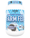 Farm Fed - Axe & Sledge Supplements - Tiger Fitness