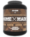 Home Made - Axe & Sledge Supplements - Tiger Fitness