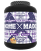 Home Made - Axe & Sledge Supplements - Tiger Fitness