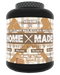 Home Made - Axe & Sledge Supplements - Tiger Fitness