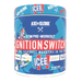 Ignition Switch - Axe & Sledge Supplements - Tiger Fitness