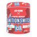 Ignition Switch - Axe & Sledge Supplements - Tiger Fitness