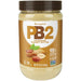 PB2 Powdered Peanut Butter | 16oz - Bell Plantation - Tiger Fitness