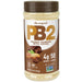 PB2 Powdered Peanut Butter | 6.5 oz - Bell Plantation - Tiger Fitness