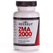 Beverly ZMA 2000 - Beverly International - Tiger Fitness