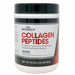 Collagen Peptides - Beverly International - Tiger Fitness