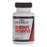 Beverly Energy Reserve