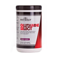 Beverly Glutamine Select