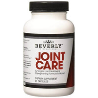 Beverly Joint Care