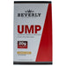 UMP Protein Bar - Beverly International - Tiger Fitness