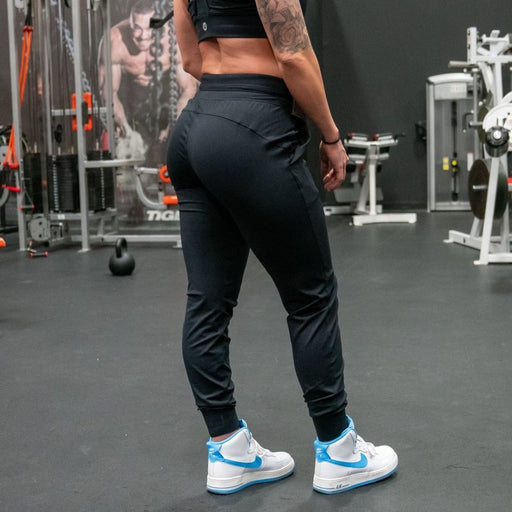 Birdman Creations Flow Women's Joggers - Birdman Creations - Tiger Fitness