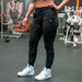 Birdman Creations Flow Women's Joggers - Birdman Creations - Tiger Fitness