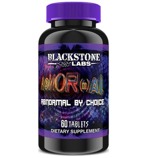 60 Tablets