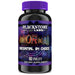 Abnormal 60 Tablets - BlackStone Labs - Tiger Fitness