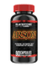 Arson - BlackStone Labs - Tiger Fitness