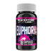 Euphoria - BlackStone Labs - Tiger Fitness