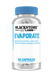 Evaporate (Water-Loss Agent) - BlackStone Labs - Tiger Fitness