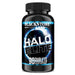 Halo ELITE - BlackStone Labs - Tiger Fitness