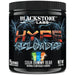 Hype Reloaded - BlackStone Labs - Tiger Fitness