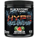 Hype Reloaded - BlackStone Labs - Tiger Fitness