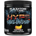 Hype Reloaded - BlackStone Labs - Tiger Fitness