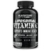 Liposomal Vitamin C - BlackStone Labs - Tiger Fitness