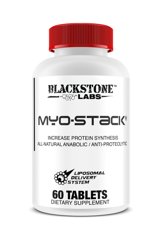 Turkesterone
