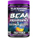 Resurgence - BlackStone Labs - Tiger Fitness