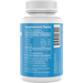 Calcium Magnesium Butyrate - BodyBio - Tiger Fitness