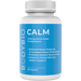 Calm - BodyBio - Tiger Fitness