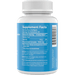 PC (Phosphatidylcholine) - BodyBio - Tiger Fitness