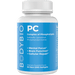 PC (Phosphatidylcholine) - BodyBio - Tiger Fitness