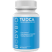 TUDCA - BodyBio - Tiger Fitness