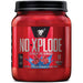 N.O.-XPLODE - BSN - Tiger Fitness