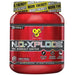 NO-Xplode Caffeine Free - BSN - Tiger Fitness