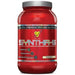 Syntha-6 - BSN - Tiger Fitness