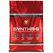 Syntha-6 - BSN - Tiger Fitness