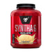 Syntha-6 Isolate - BSN - Tiger Fitness