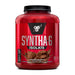 Syntha-6 Isolate - BSN - Tiger Fitness