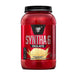 Syntha-6 Isolate - BSN - Tiger Fitness