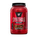 Syntha-6 Isolate - BSN - Tiger Fitness