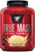 True Mass - BSN - Tiger Fitness